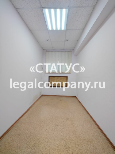 МО, г. Истра, ул. Ленина д.72