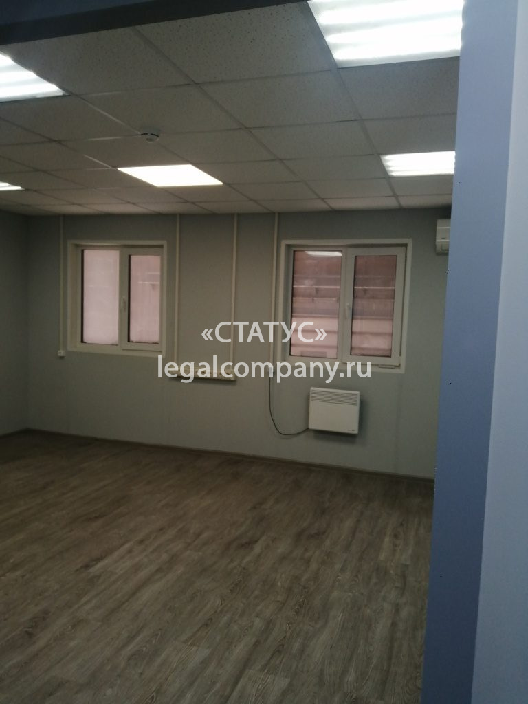 г. Обнинск, ул. Курчатова, д 19а