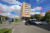 Москва, Комсомольский пр-кт д.25к3