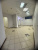 Москва, ул. Рословка, д.6, корп.1