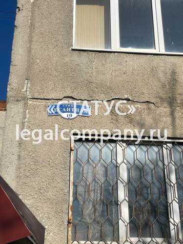 МО, г.Раменское, ул. Десантная, д.10