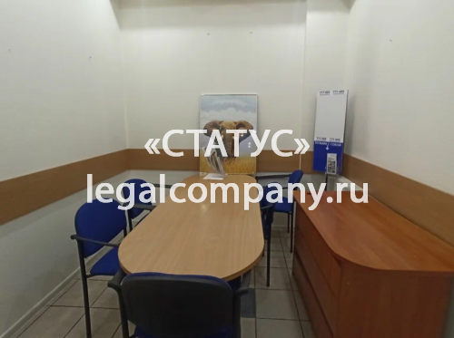 Москва, Братиславская ул, д. 18, к. 2