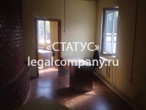 г. Тверь, Петербургское шоссе, д. 56