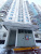 Москва, ул. Удальцова, д.89, корп.3