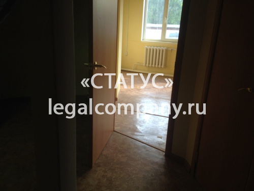 г. Тверь, Петербургское шоссе, д. 56