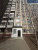 Москва, ул. Милашенкова 18