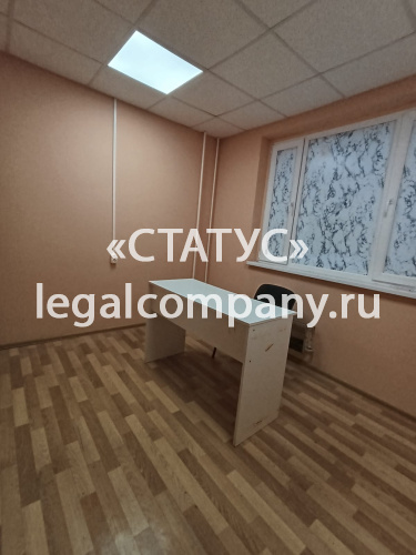 Москва, ул. Братеевская, д.21, корп.1