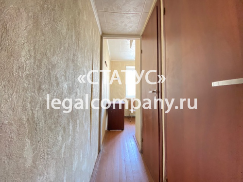 МО, р-н. Рузский, д. Ивойлово, д. 4,