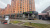 Москва, Тихвинская 4