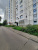 Москва, Большая Черёмушкинская улица, 2к5