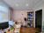 Москва, ул. Главмосстроя, д.7