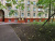 Москва, Ивана Бабушкина, д.15, корп.1-2