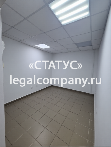 Москва, ул. Академика Пилюгина д.14,к.2