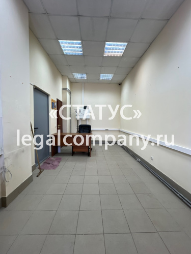 МО, г. Лыткарино, ул. Ухтомского, д.4