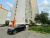 Москва, Мурановская д.15