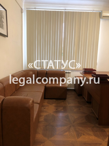 Москва, ул. Мантулинская, д.10