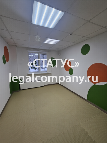 Москва, ул. Академика Пилюгина д.14,к.2