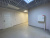 Москва, Главмосстроя, 9