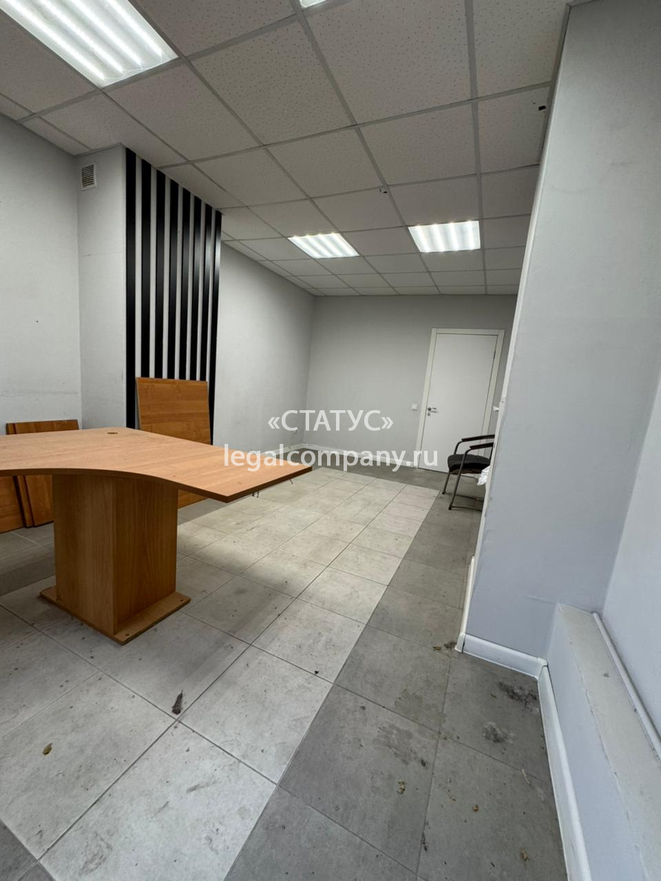 Москва, Бескудниковский б-р, д.6, к.2