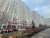 Москва, п. Внуковское, Авиаконструктора Петлякова, д.31