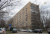 Москва, Серебрякова проезд, д.3