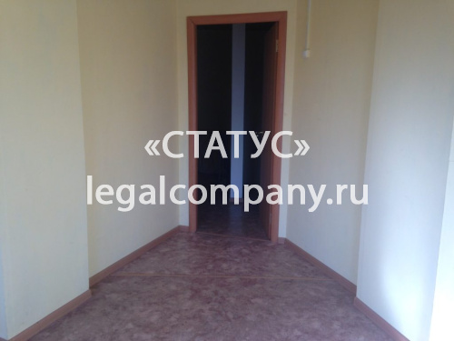 г. Тверь, Петербургское шоссе, д. 56